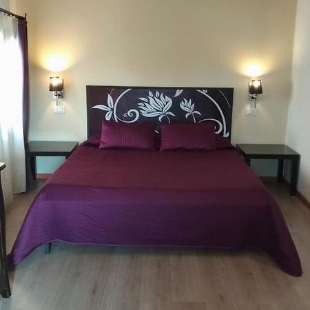 Villa Cittadella B&B Мантуя Экстерьер фото